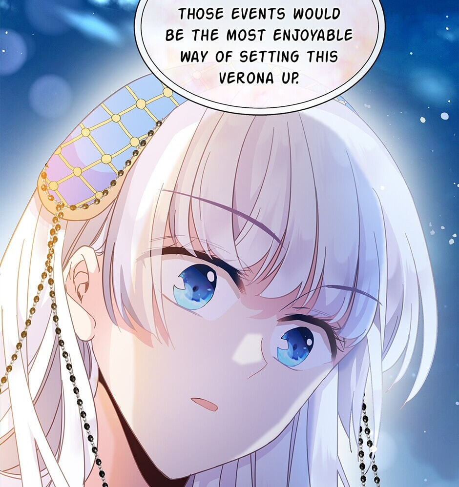 The Events of Romeo