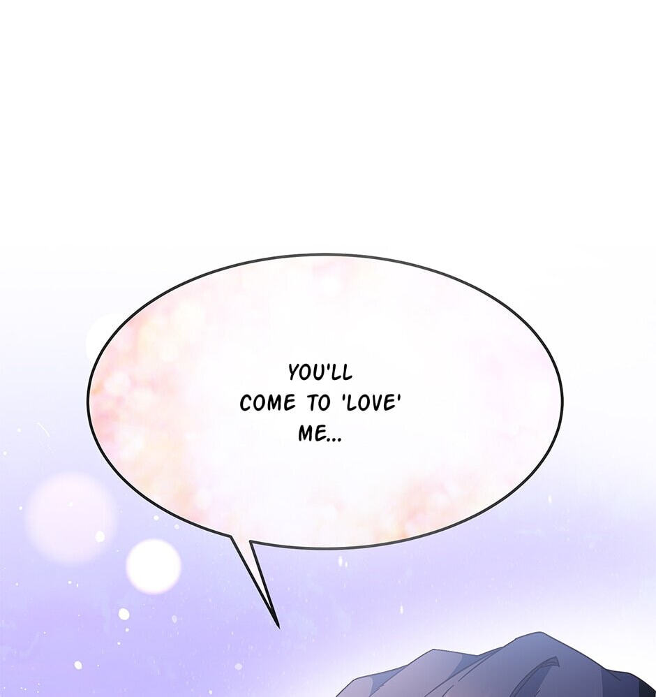 The Events of Romeo
