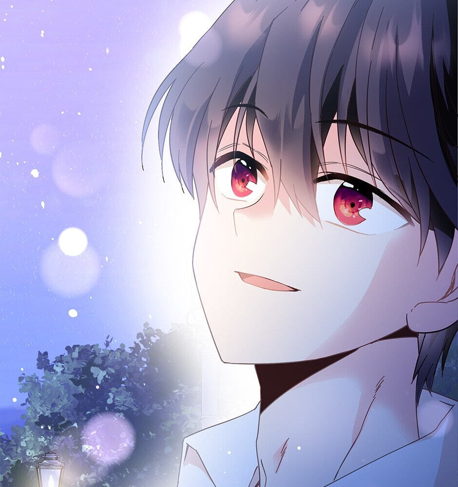 The Events of Romeo