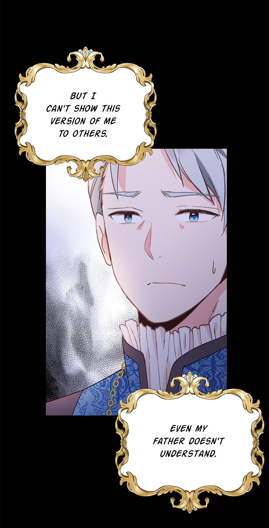 The Events of Romeo