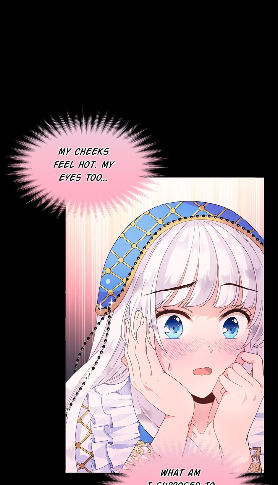 The Events of Romeo