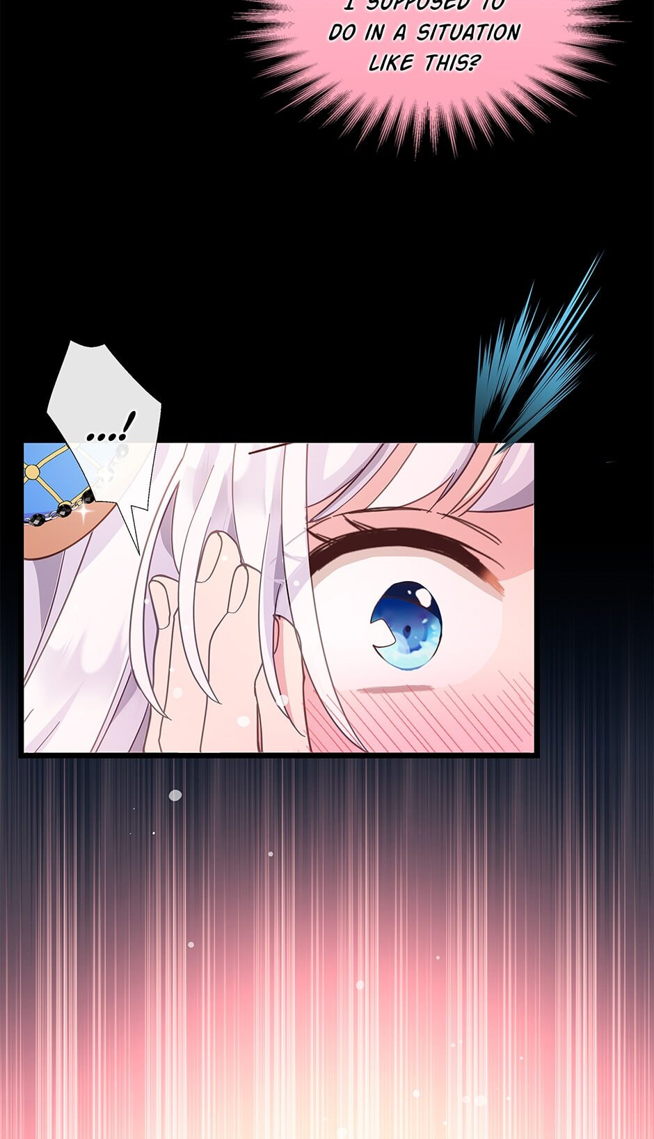 The Events of Romeo