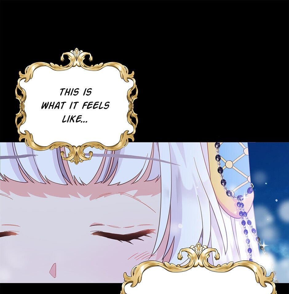 The Events of Romeo