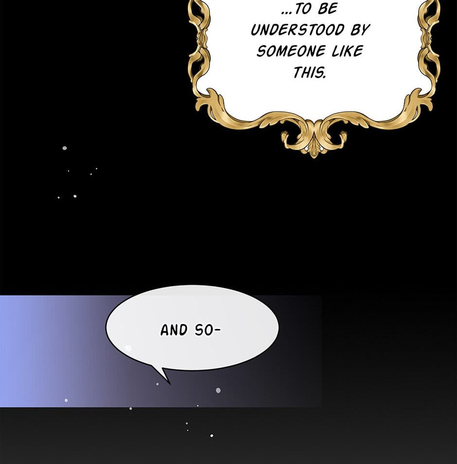 The Events of Romeo