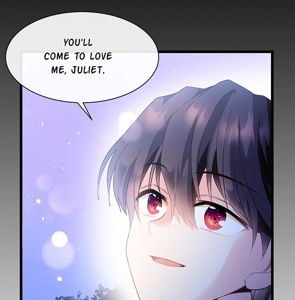 The Events of Romeo