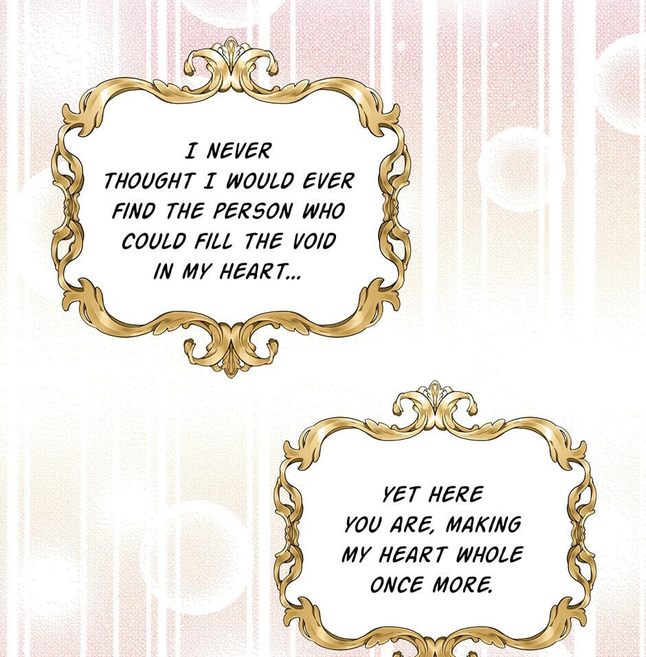 The Events of Romeo