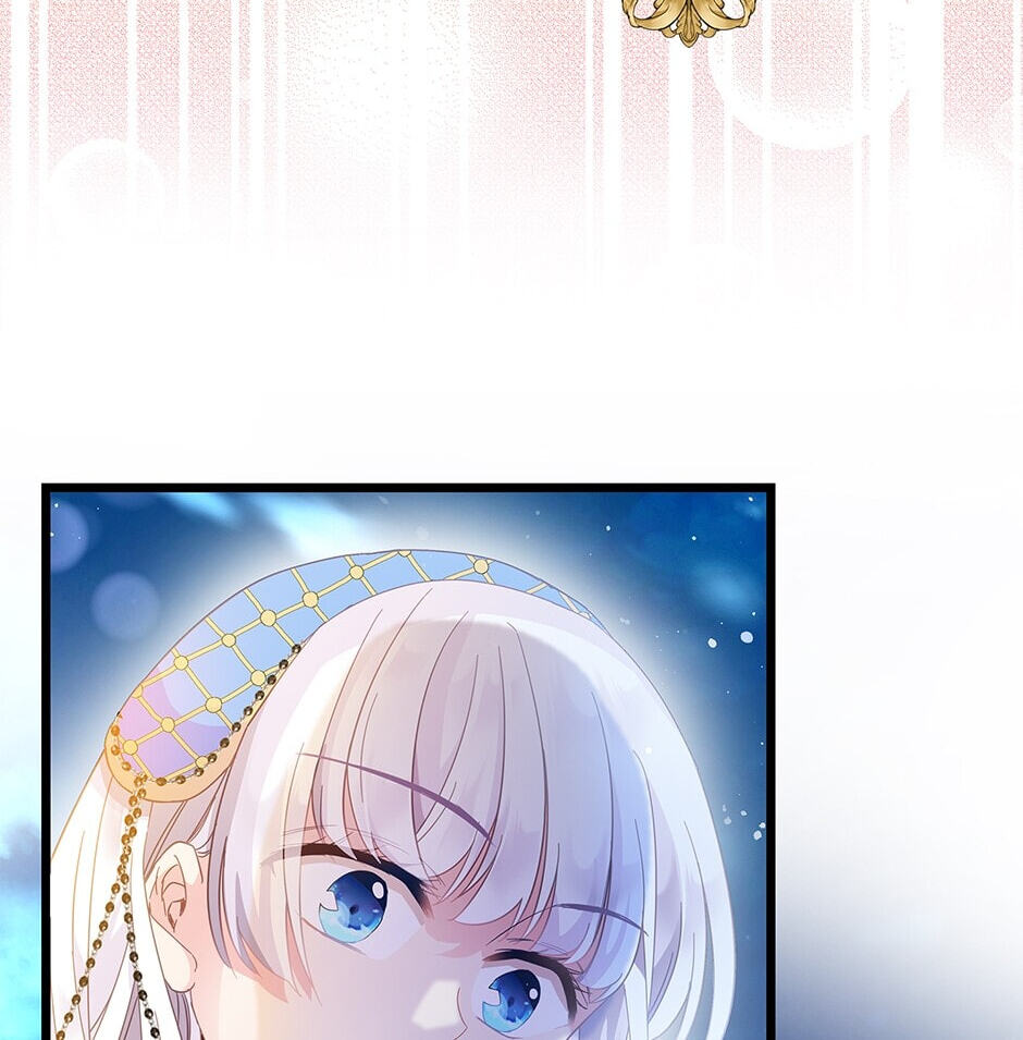 The Events of Romeo