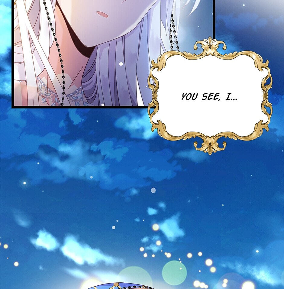 The Events of Romeo