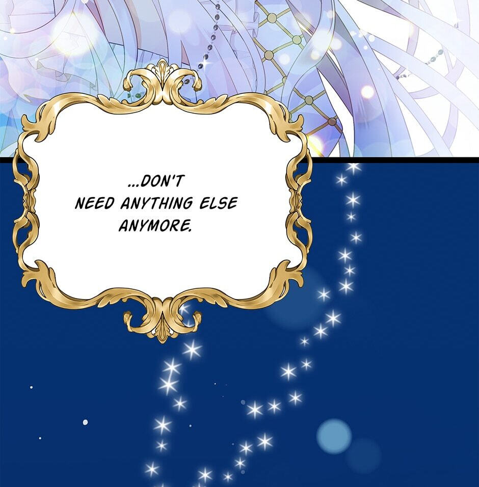 The Events of Romeo