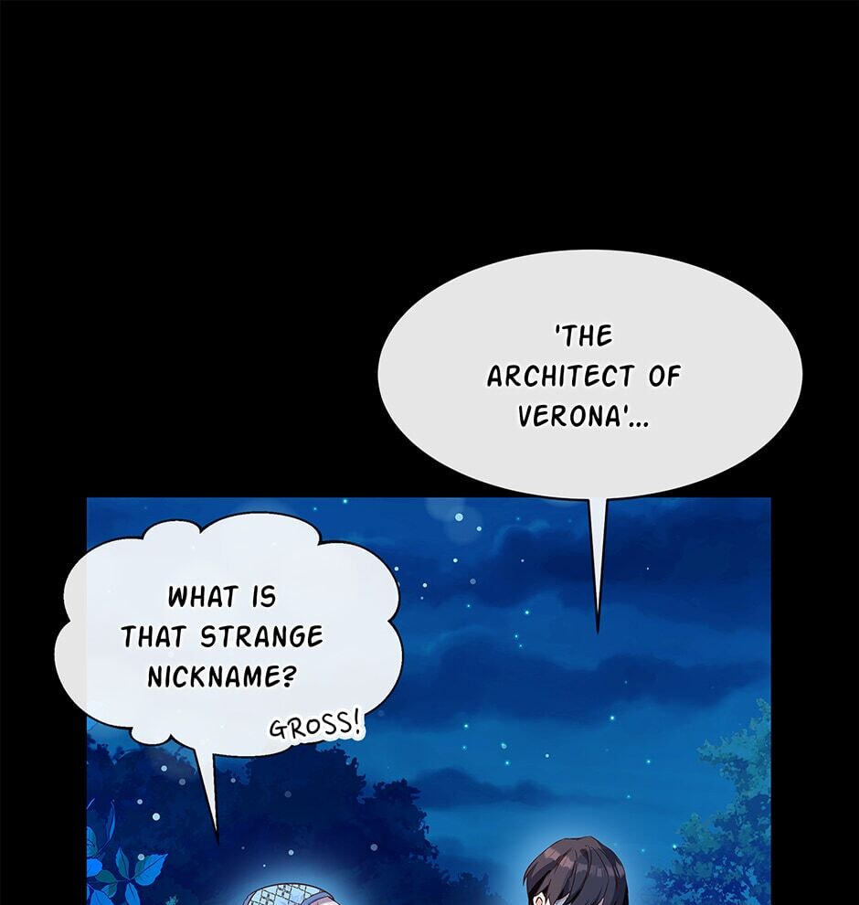 The Events of Romeo