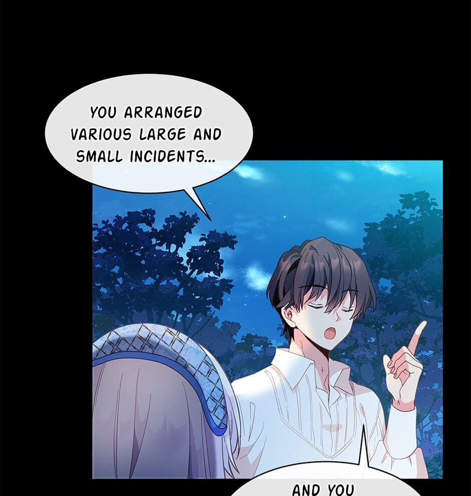The Events of Romeo