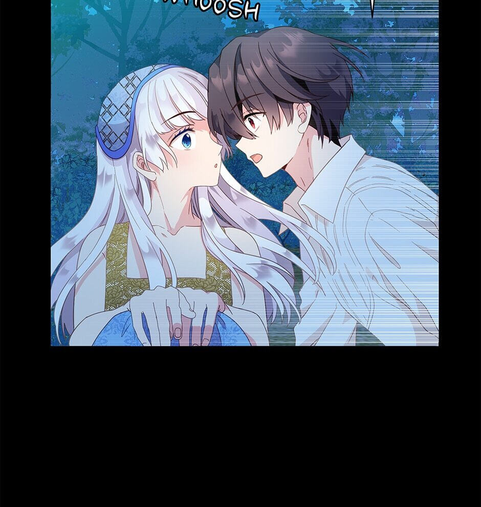 The Events of Romeo