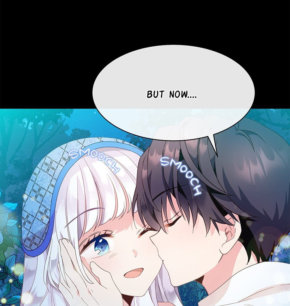 The Events of Romeo
