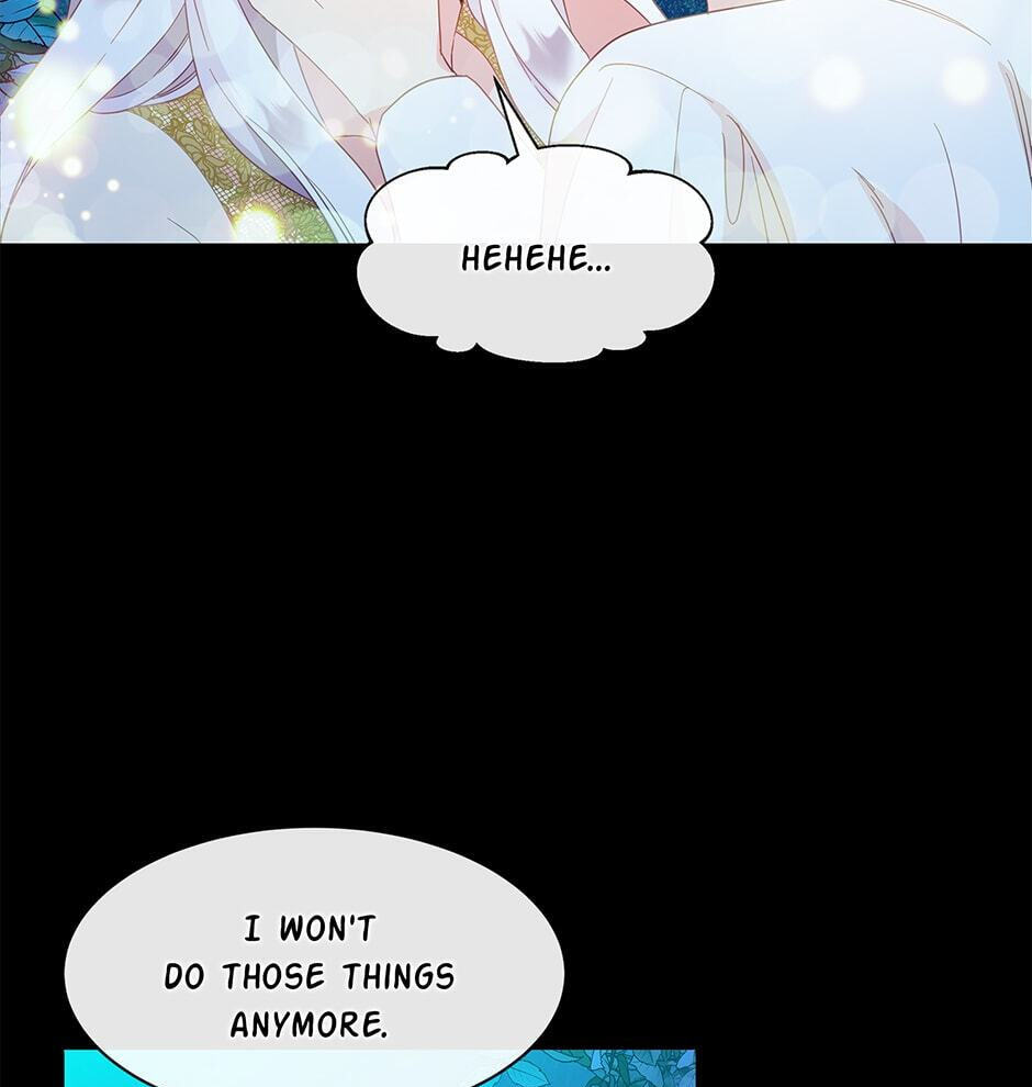 The Events of Romeo