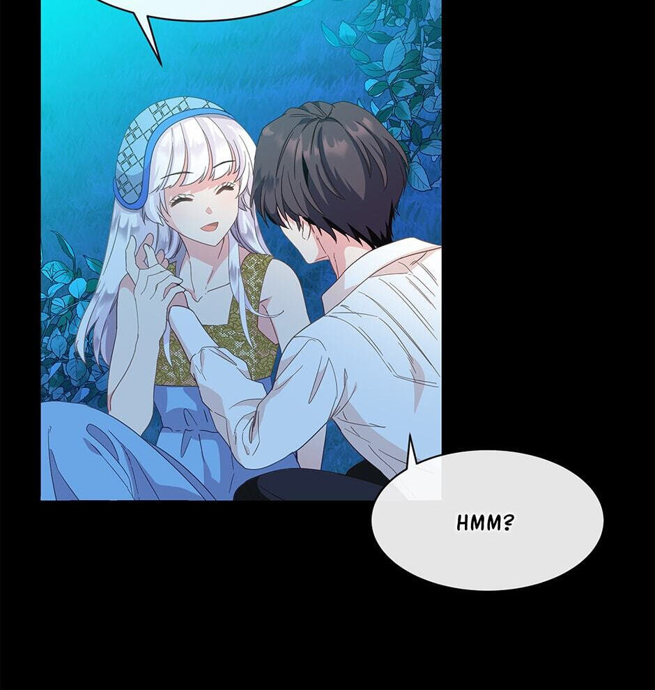 The Events of Romeo