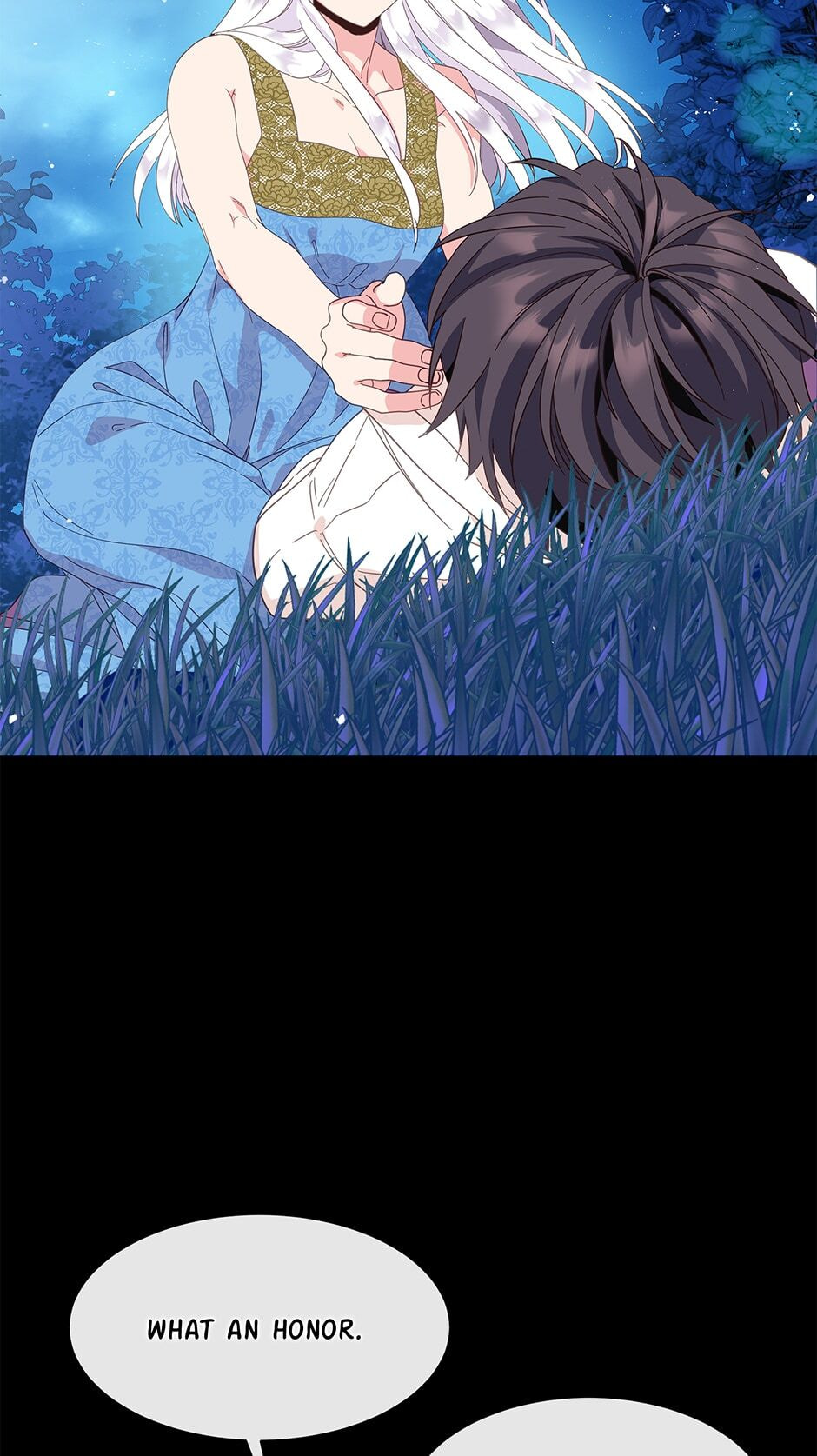 The Events of Romeo