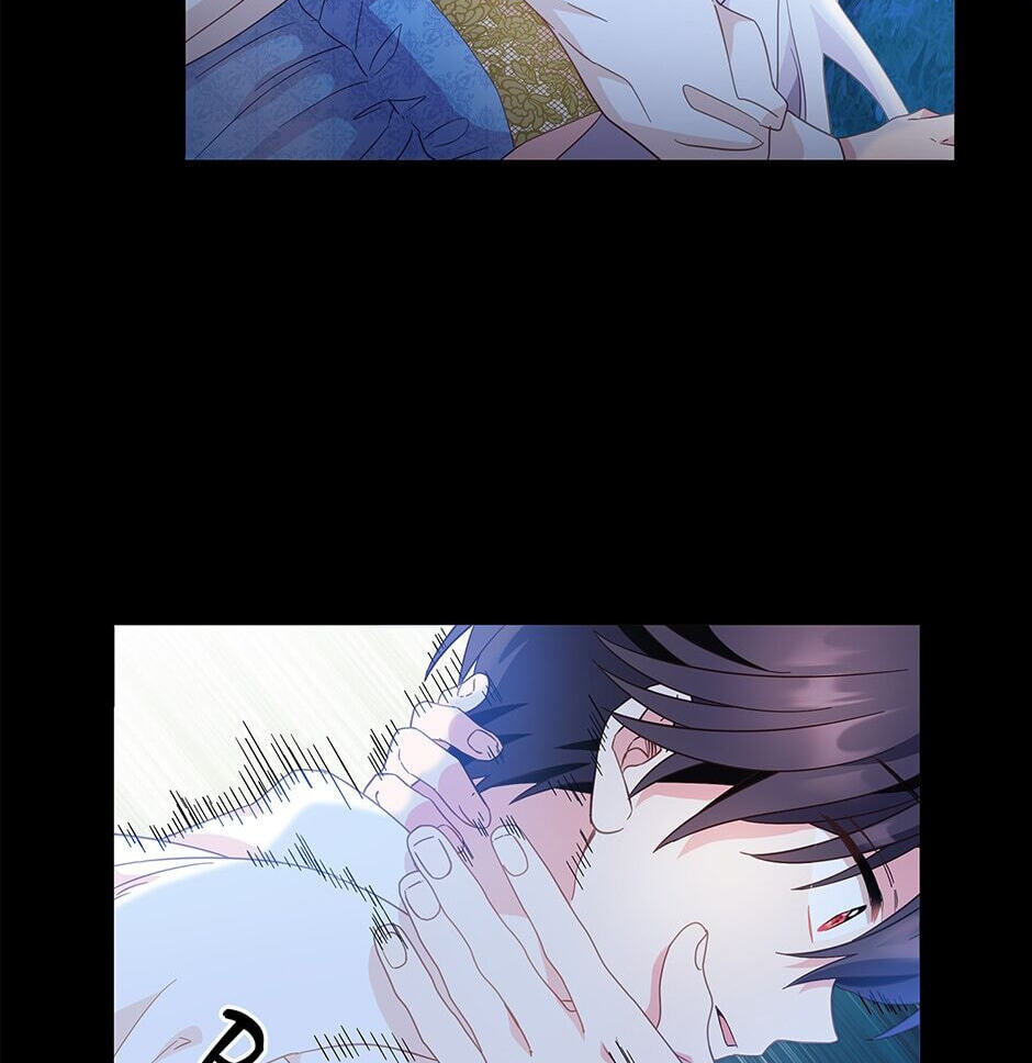 The Events of Romeo