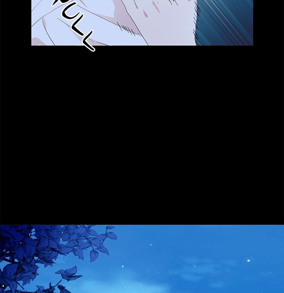 The Events of Romeo