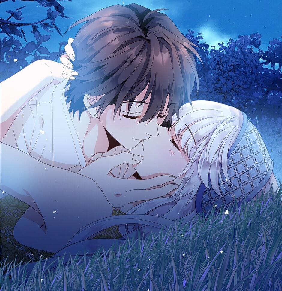 The Events of Romeo