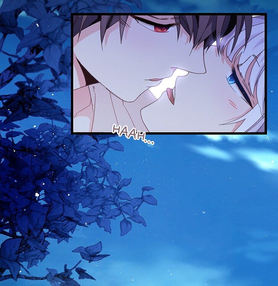 The Events of Romeo