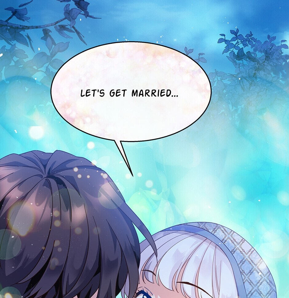 The Events of Romeo