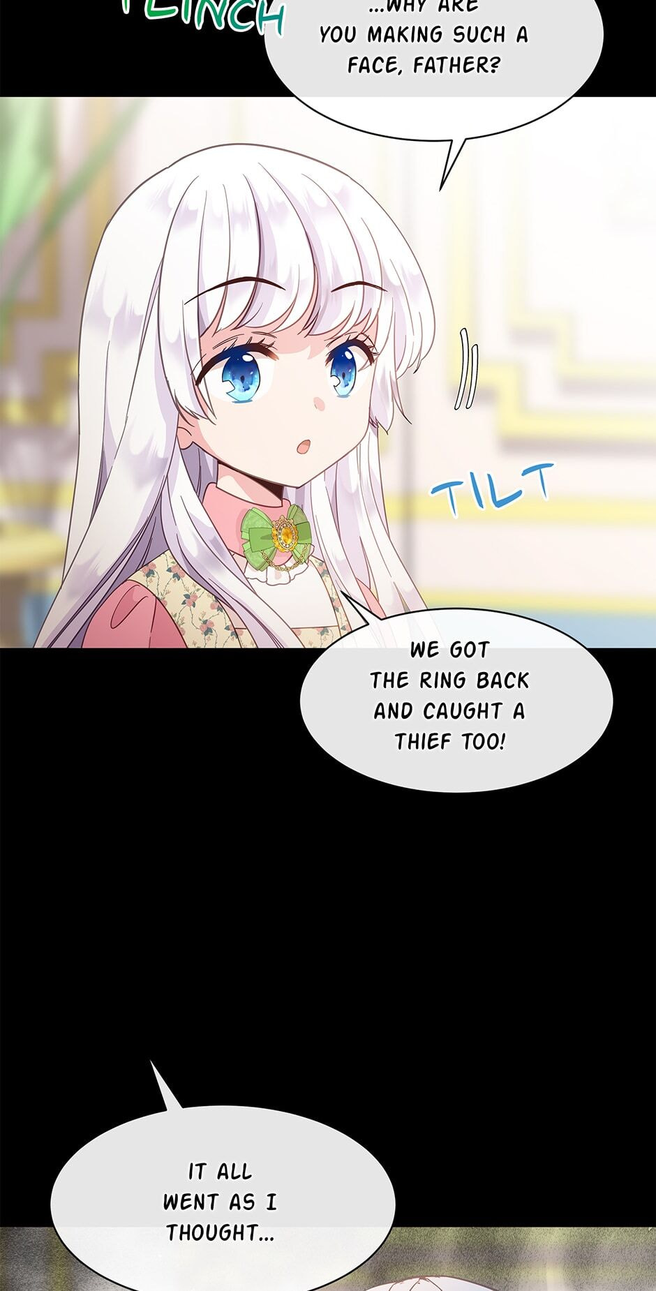 The Events of Romeo