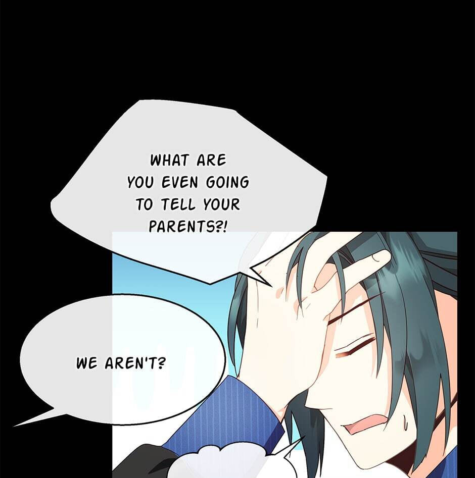 The Events of Romeo