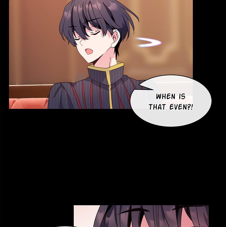 The Events of Romeo