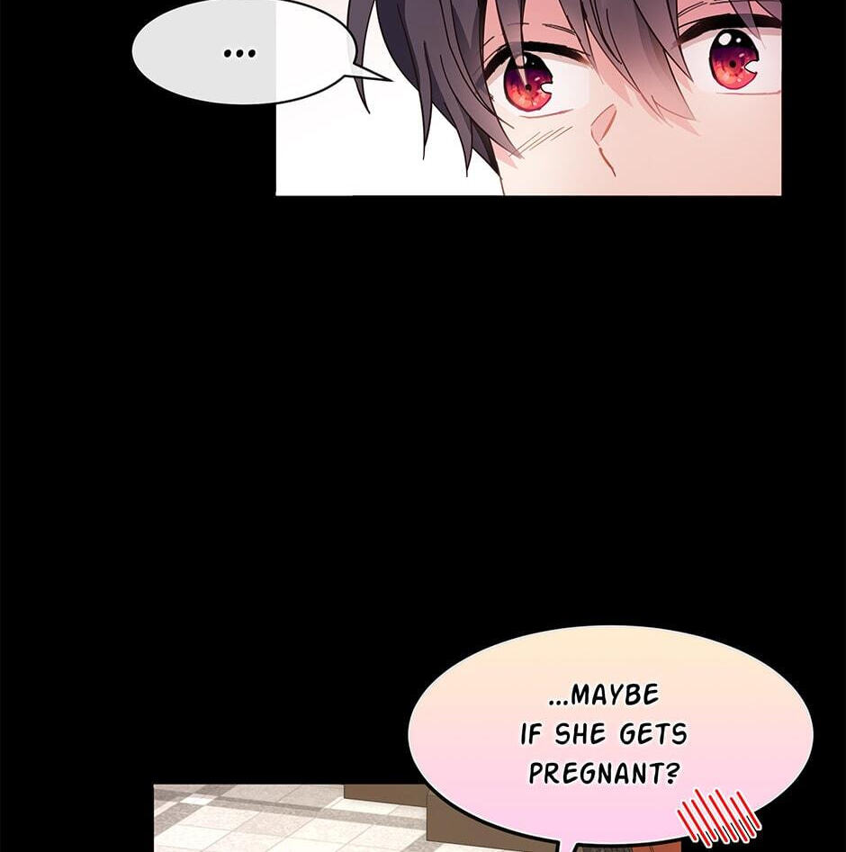 The Events of Romeo