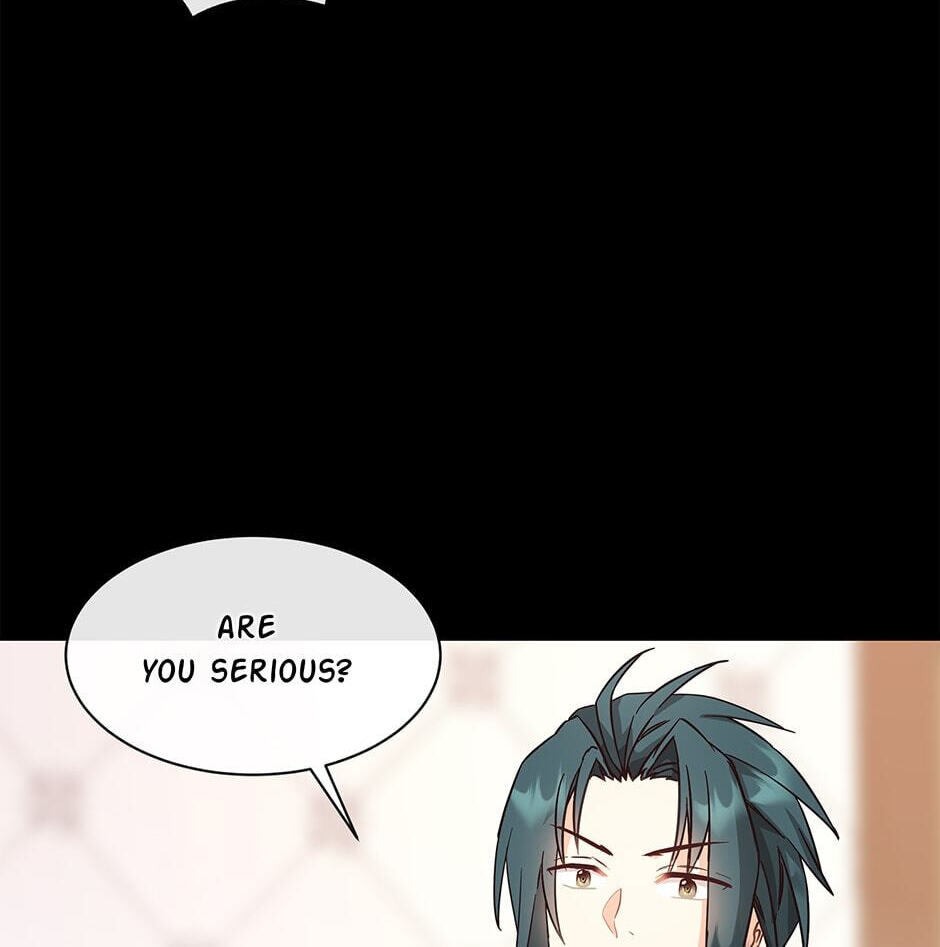 The Events of Romeo