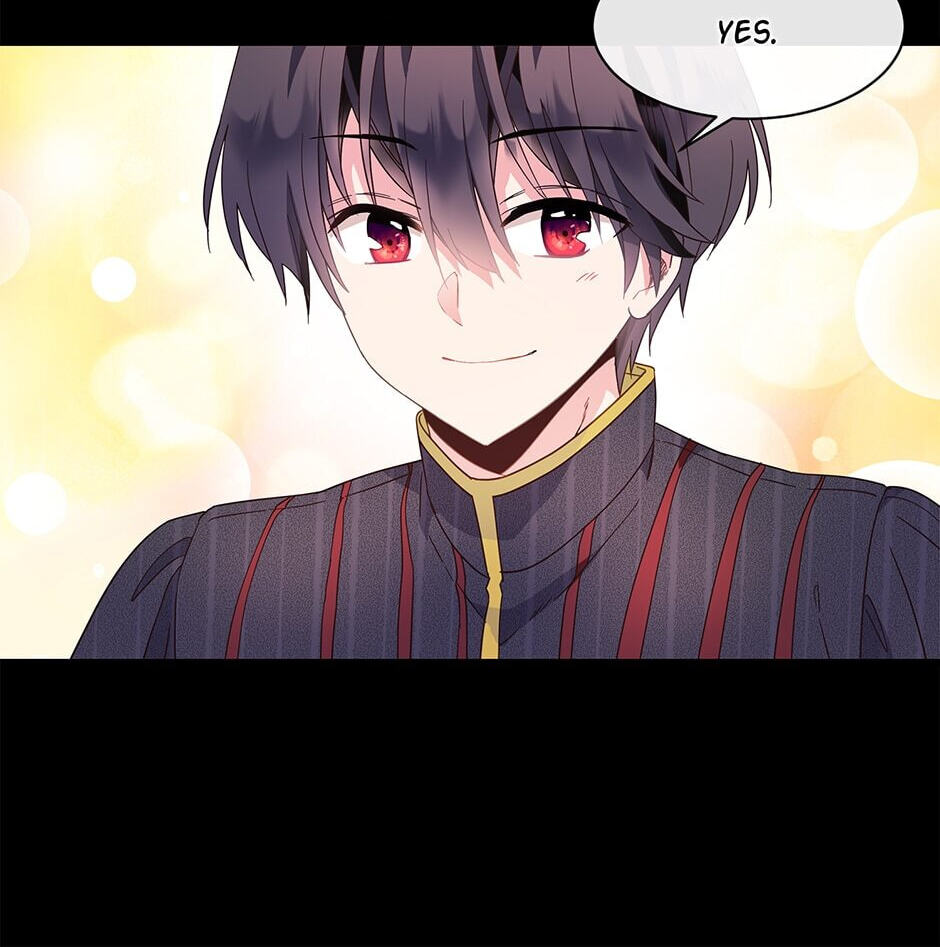 The Events of Romeo