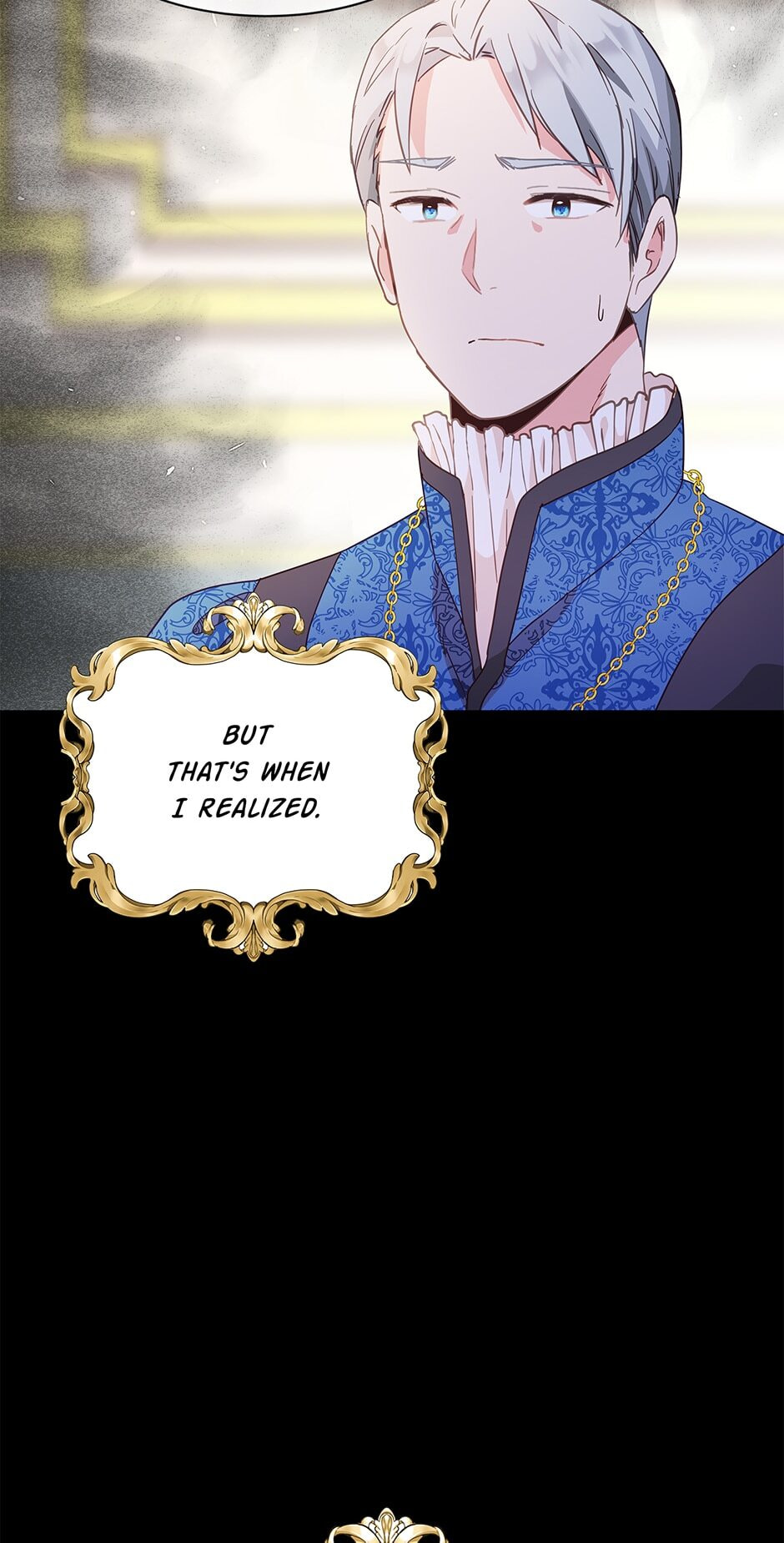 The Events of Romeo