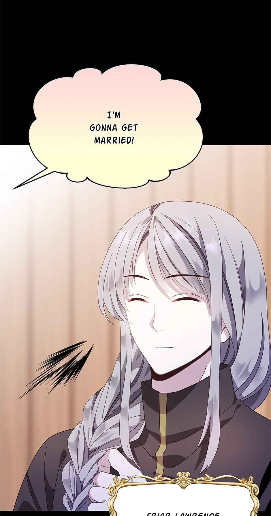 The Events of Romeo