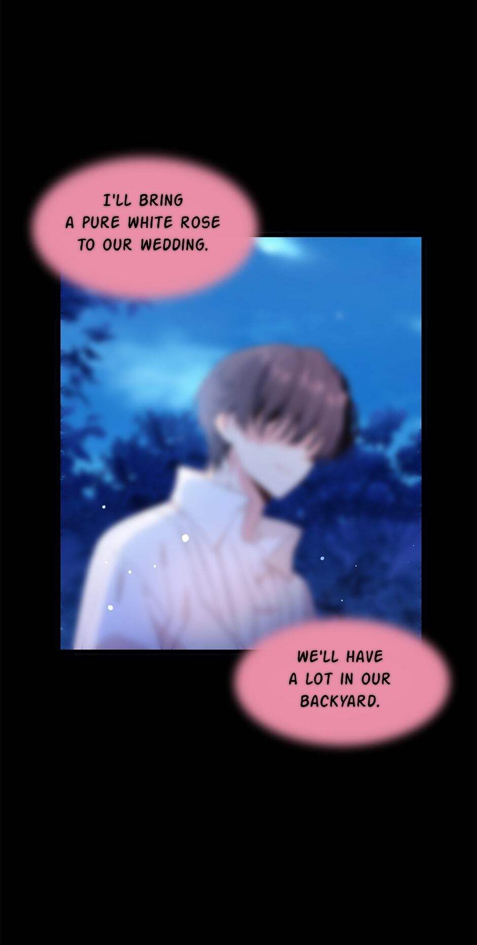 The Events of Romeo