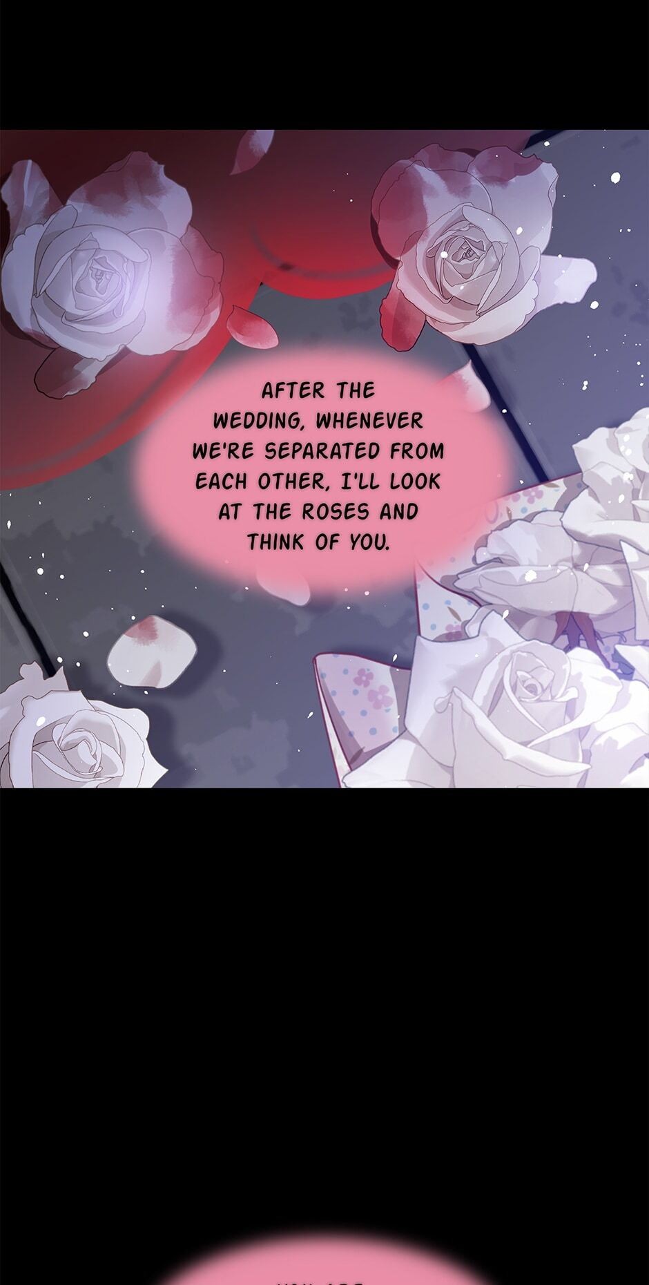 The Events of Romeo