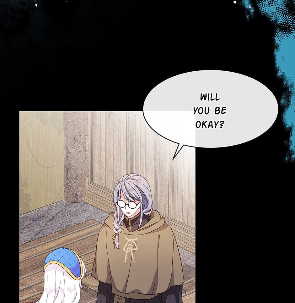 The Events of Romeo