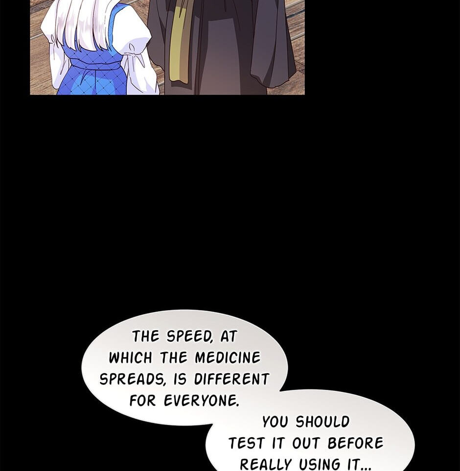 The Events of Romeo