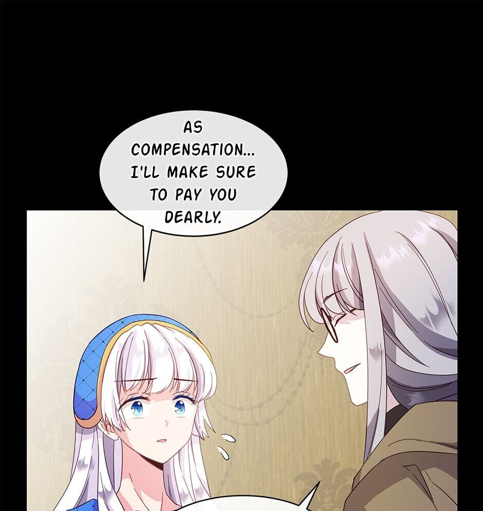 The Events of Romeo