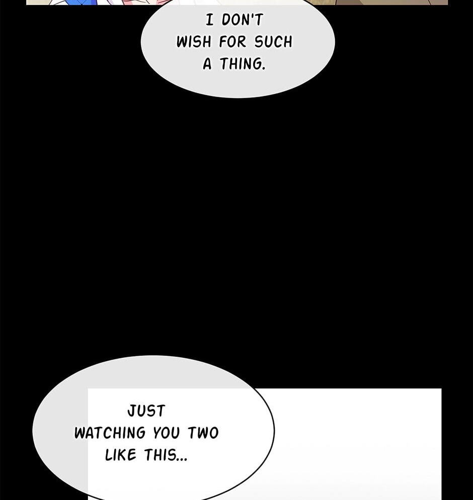 The Events of Romeo