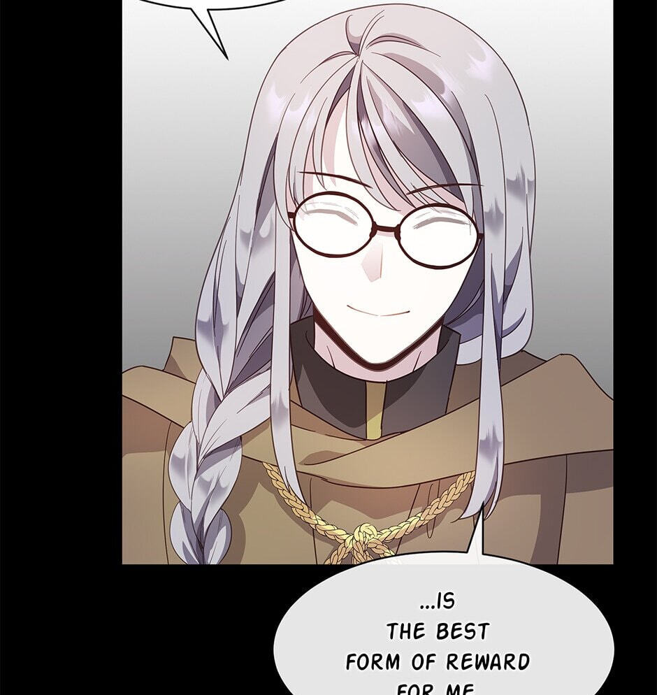 The Events of Romeo