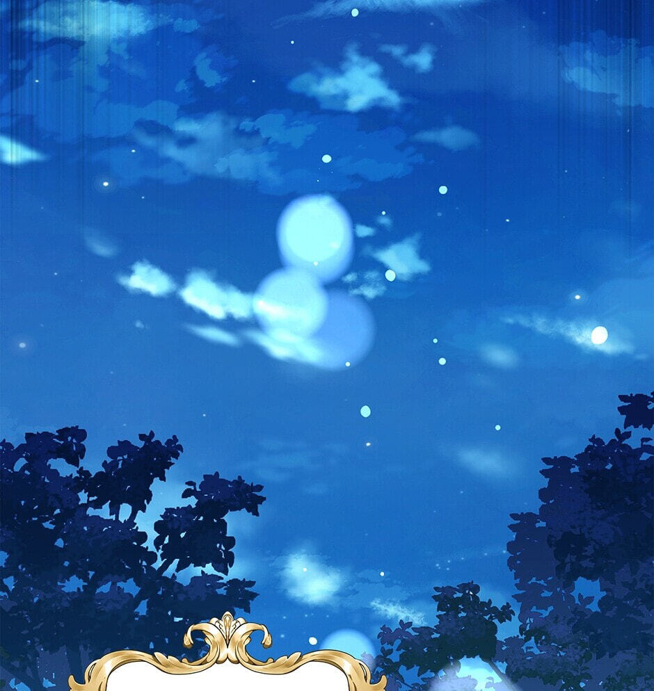 The Events of Romeo
