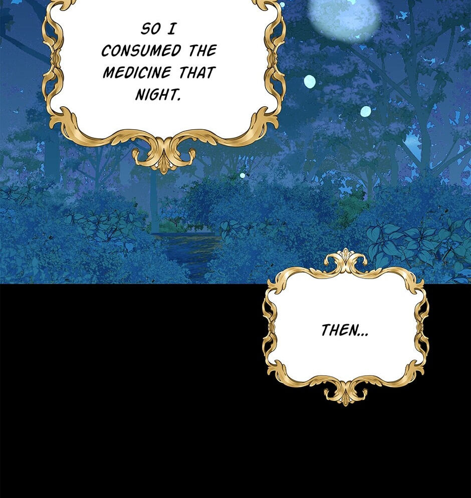 The Events of Romeo