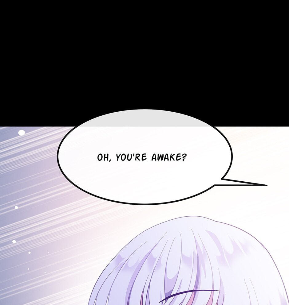 The Events of Romeo