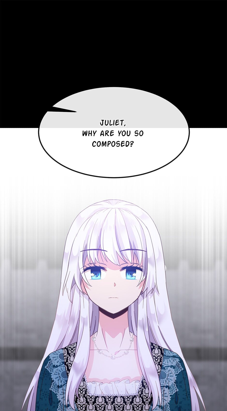 The Events of Romeo