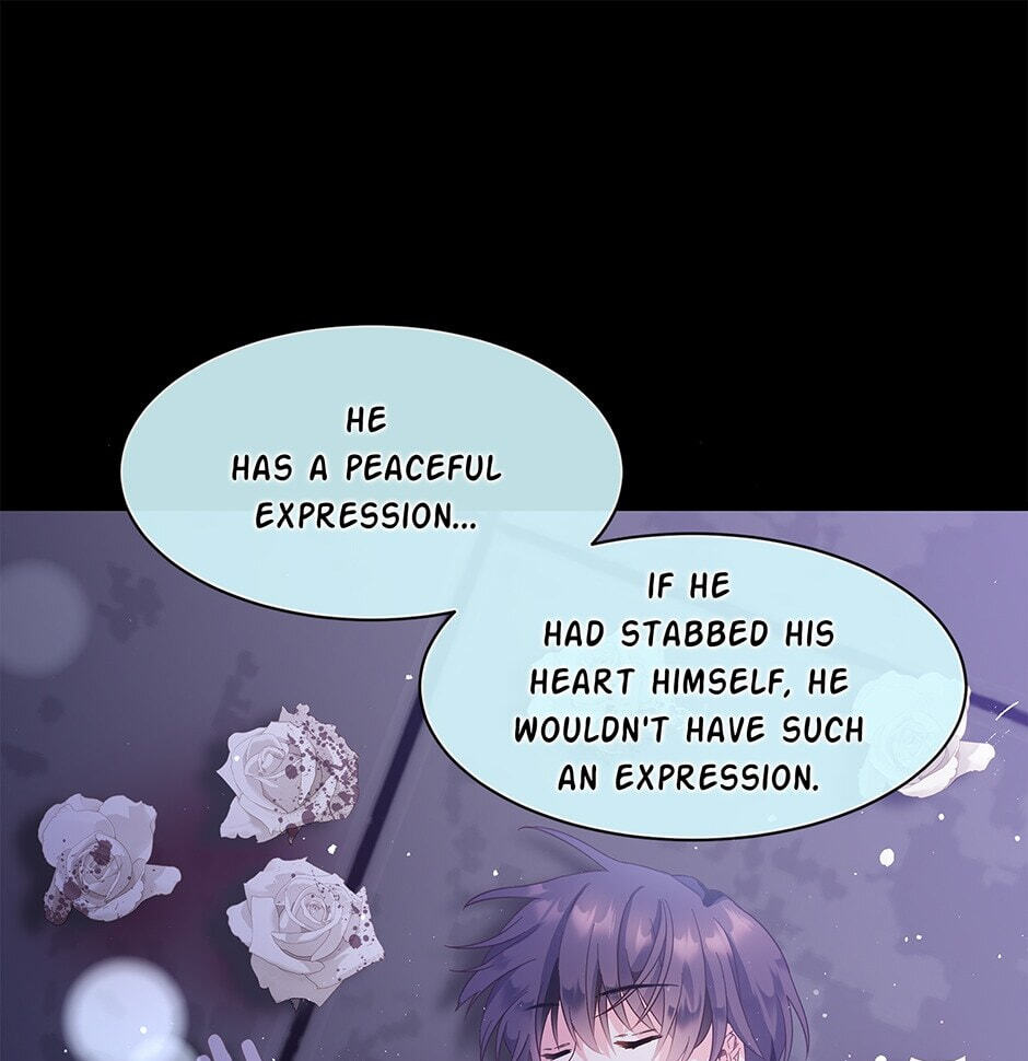 The Events of Romeo