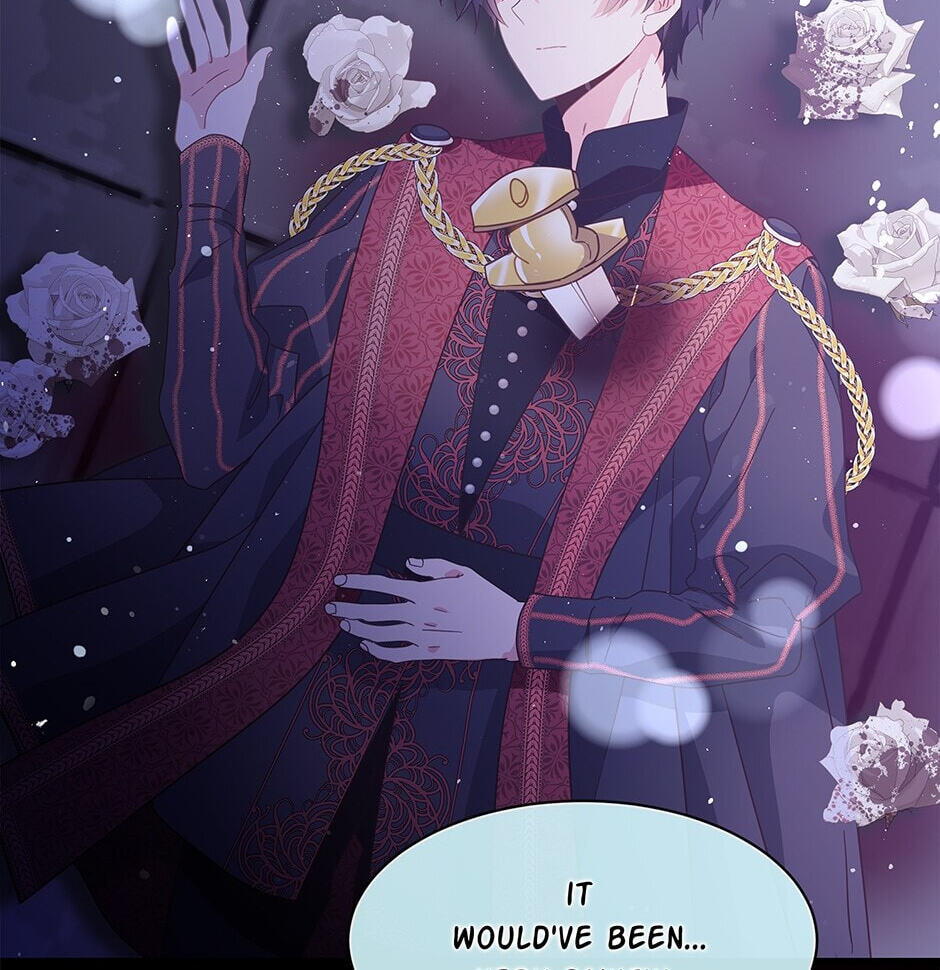 The Events of Romeo