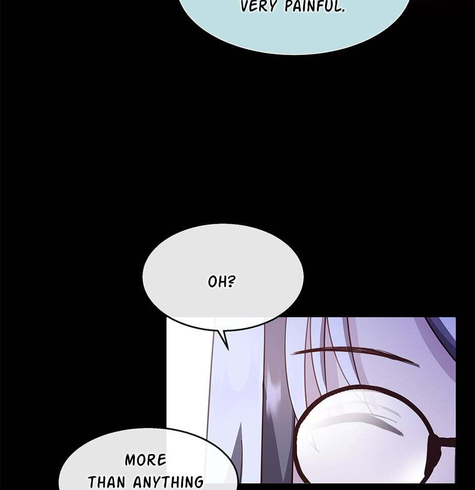 The Events of Romeo