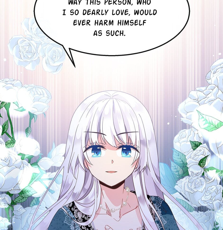 The Events of Romeo