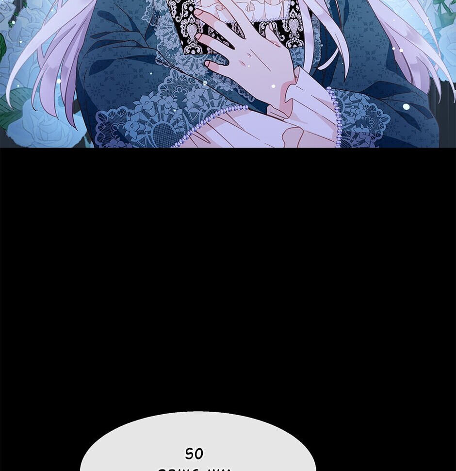 The Events of Romeo