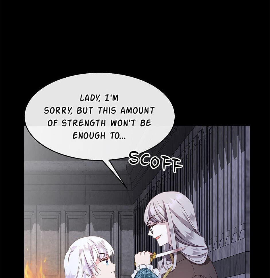 The Events of Romeo